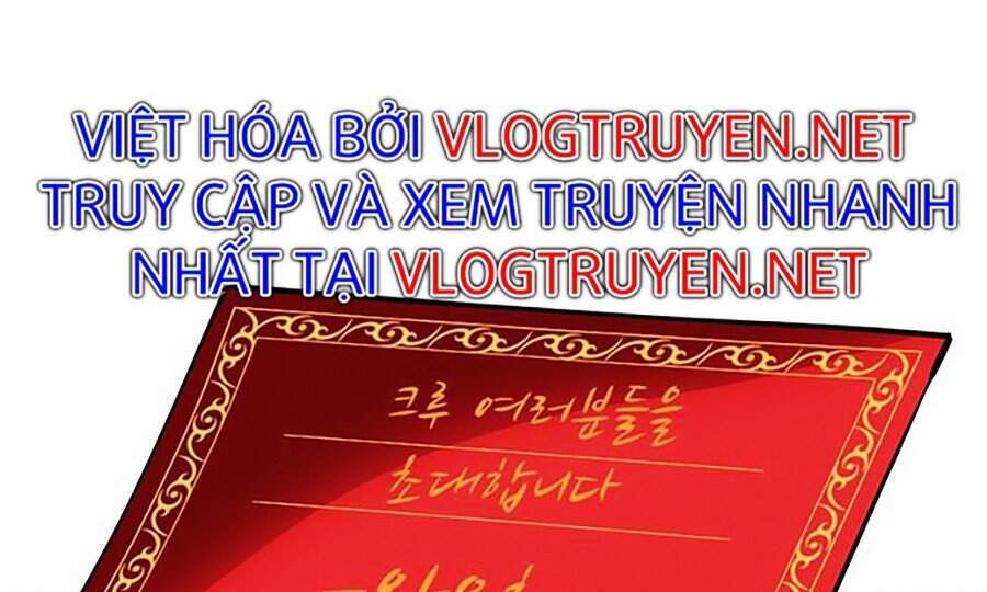 Hoán Đổi Diệu Kỳ Chapter 350 - 122