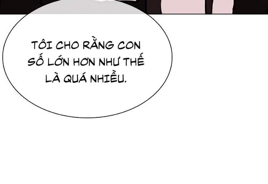 Hoán Đổi Diệu Kỳ Chapter 350 - 18