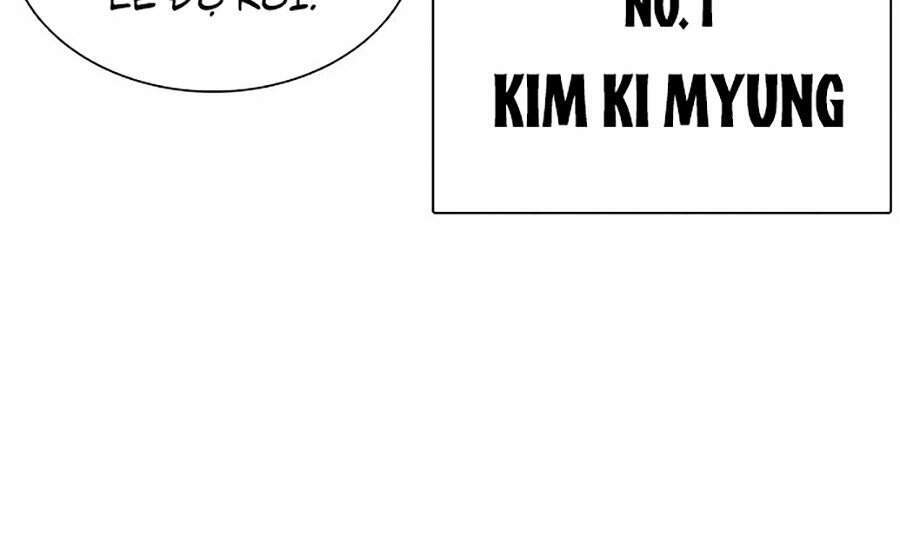 Hoán Đổi Diệu Kỳ Chapter 350 - 66