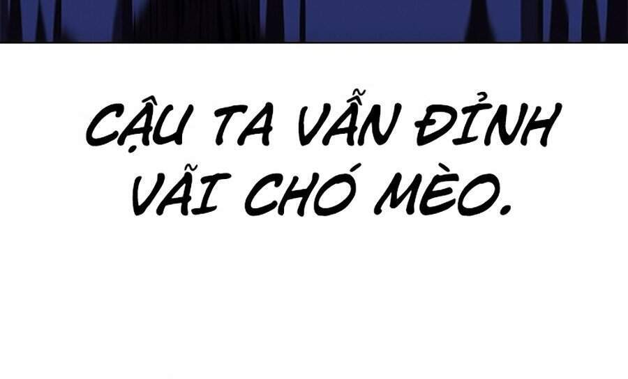 Hoán Đổi Diệu Kỳ Chapter 350 - 100