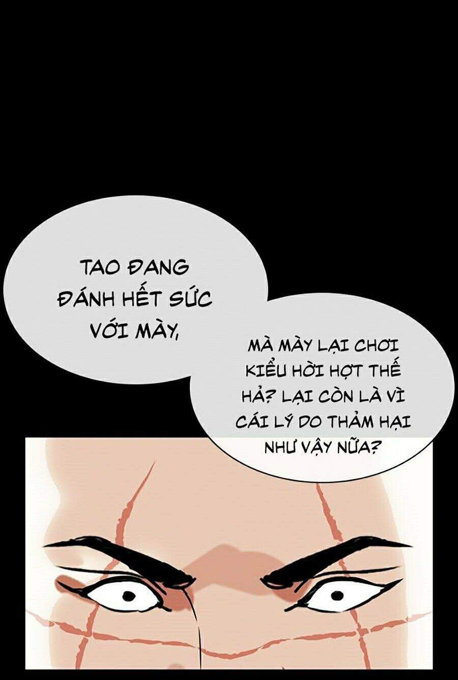 Hoán Đổi Diệu Kỳ Chapter 352 - 111