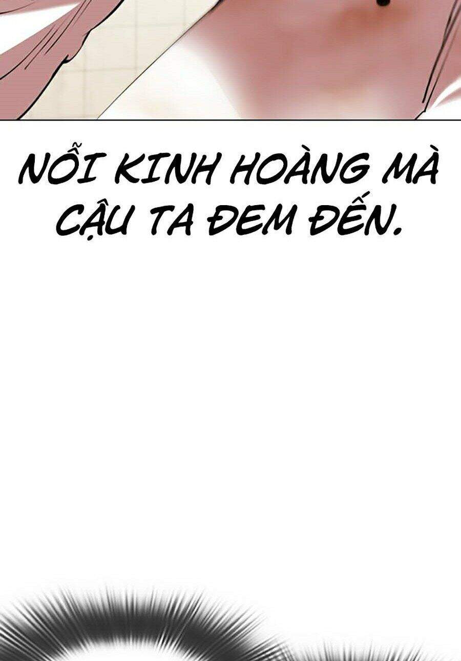 Hoán Đổi Diệu Kỳ Chapter 352 - 139