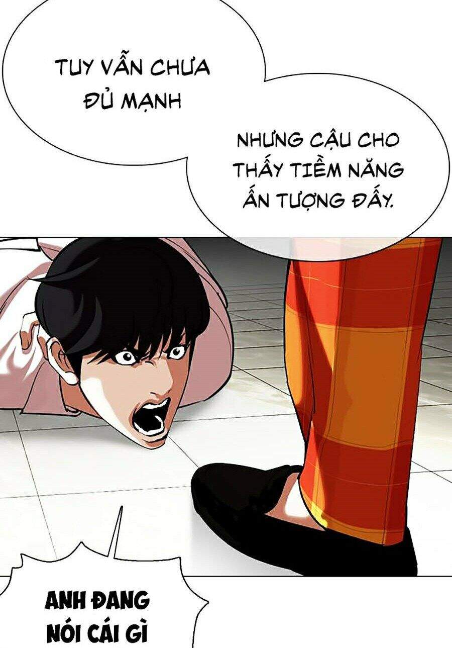 Hoán Đổi Diệu Kỳ Chapter 352 - 167