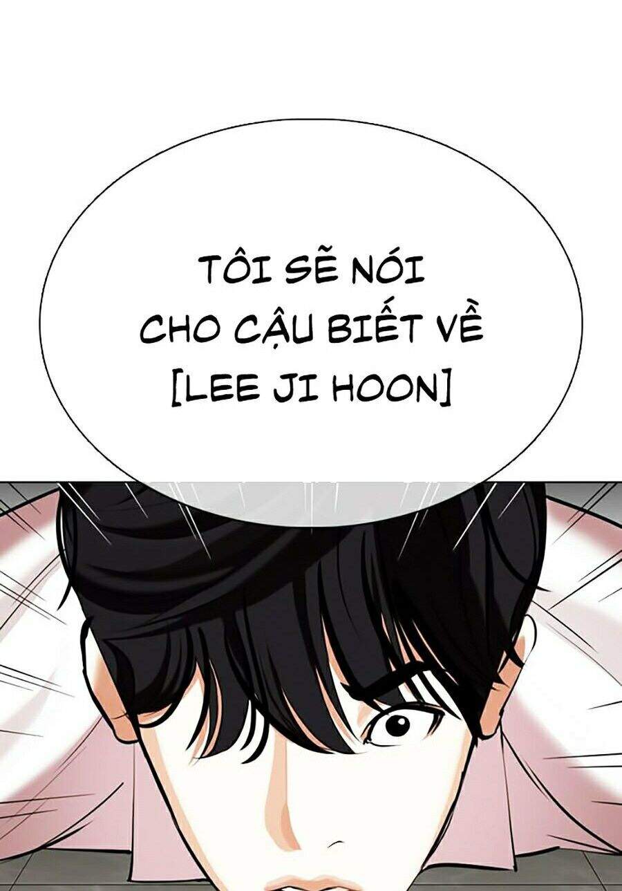 Hoán Đổi Diệu Kỳ Chapter 352 - 170