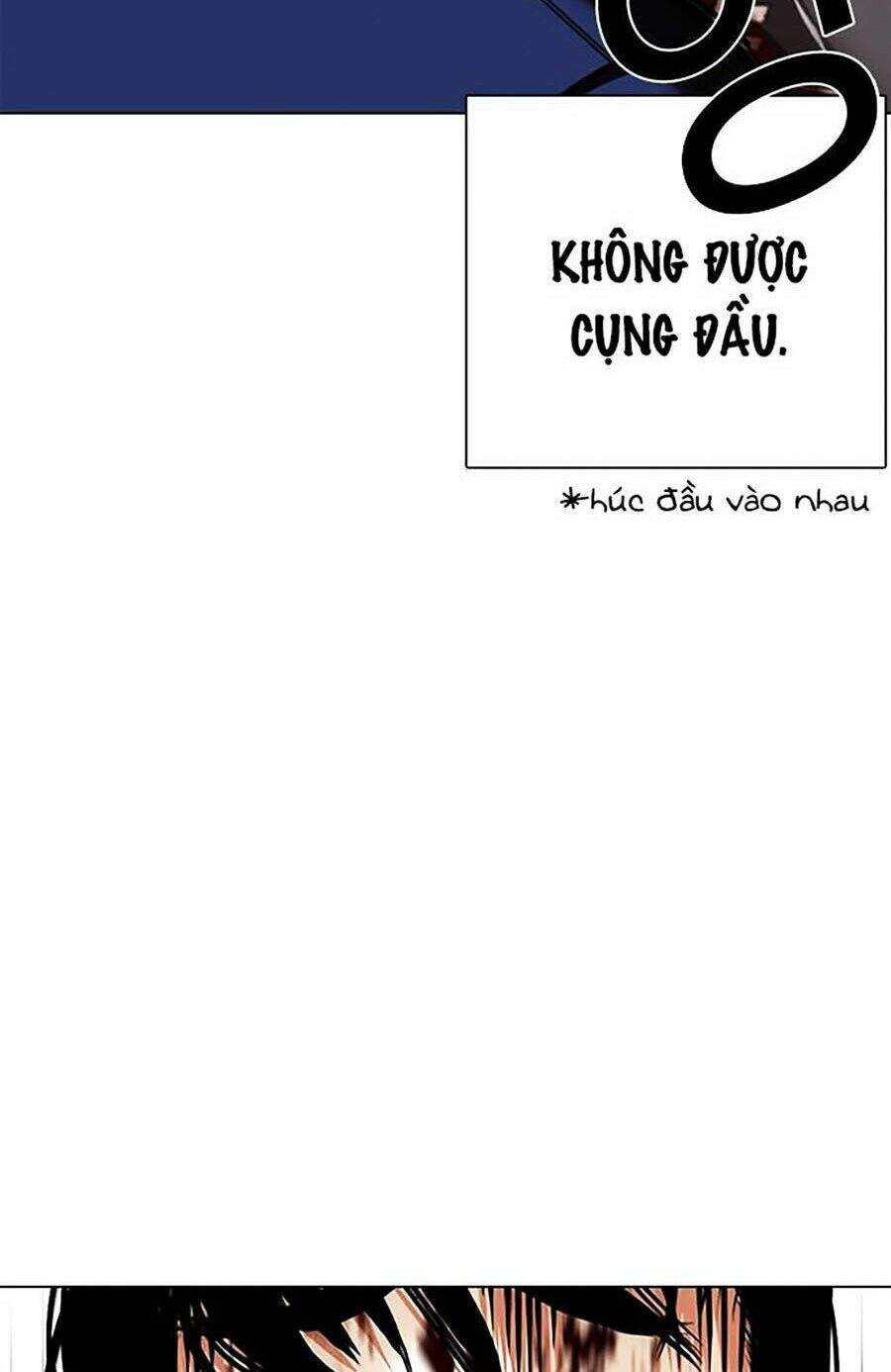 Hoán Đổi Diệu Kỳ Chapter 352 - 58