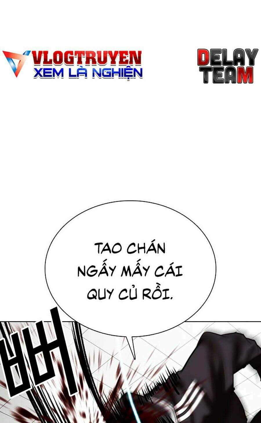 Hoán Đổi Diệu Kỳ Chapter 352 - 63