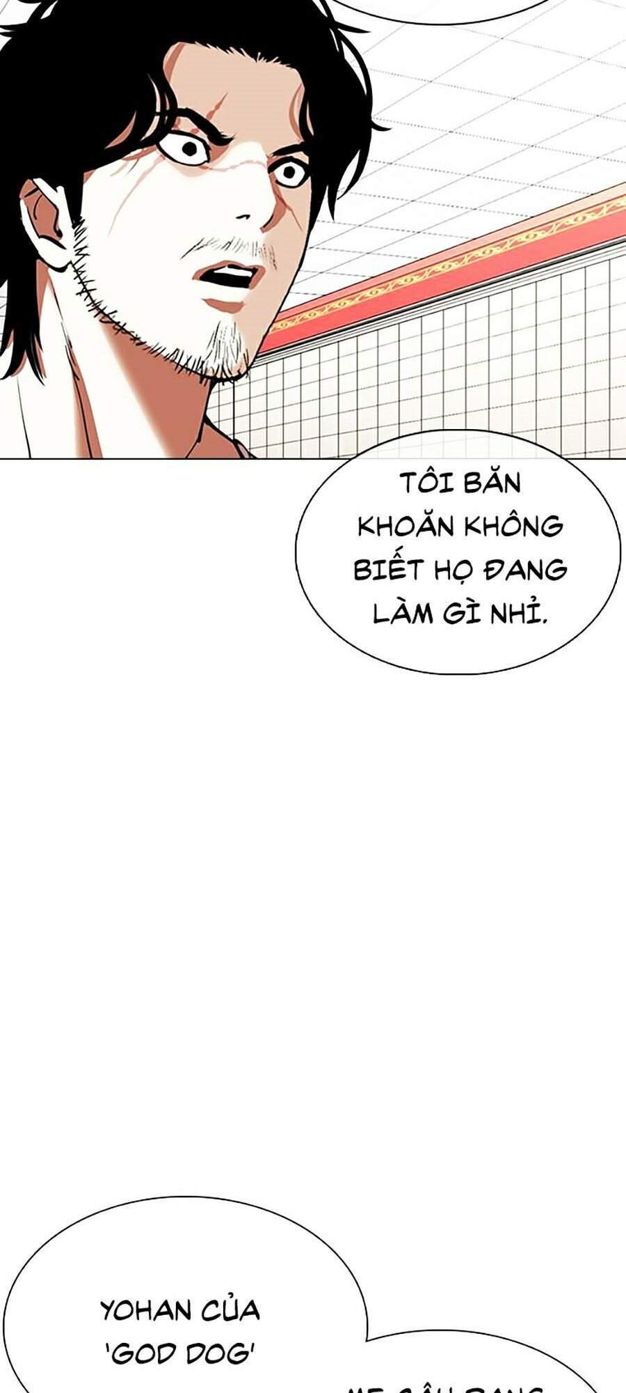 Hoán Đổi Diệu Kỳ Chapter 353 - 123