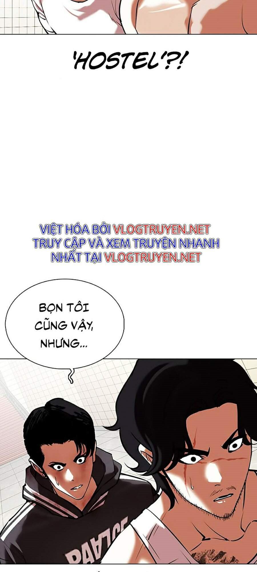 Hoán Đổi Diệu Kỳ Chapter 353 - 153