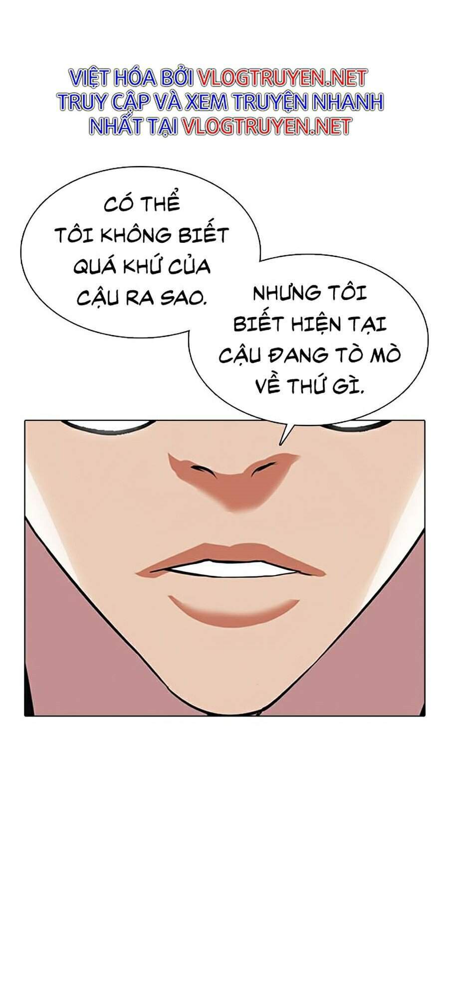 Hoán Đổi Diệu Kỳ Chapter 353 - 19