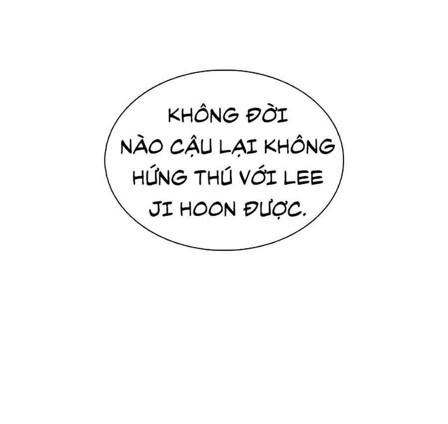 Hoán Đổi Diệu Kỳ Chapter 353 - 20