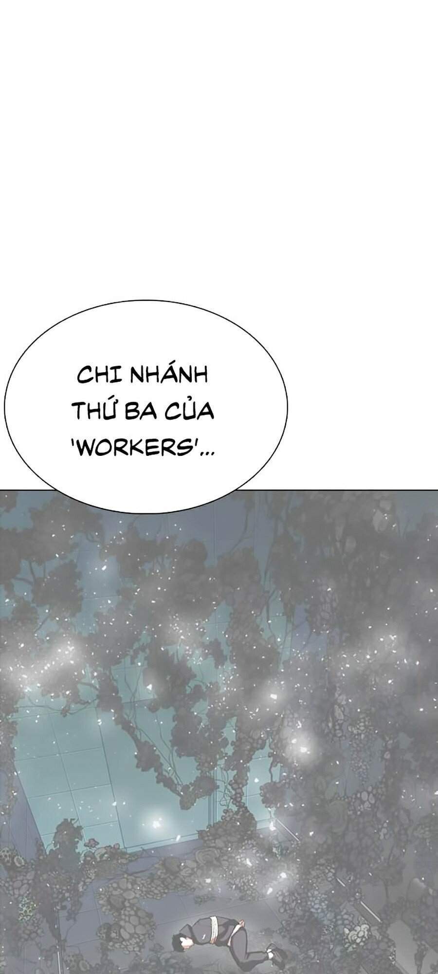 Hoán Đổi Diệu Kỳ Chapter 353 - 55