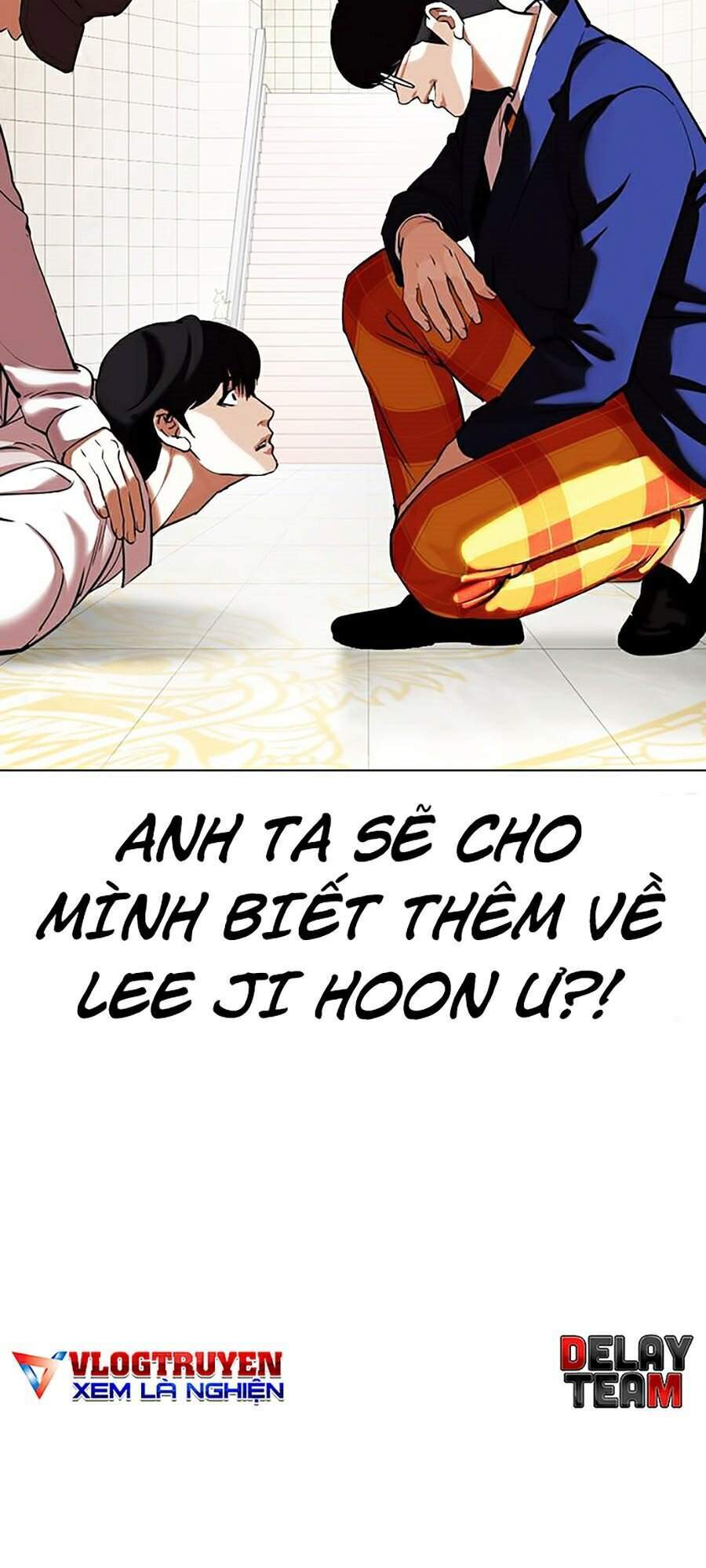 Hoán Đổi Diệu Kỳ Chapter 353 - 7