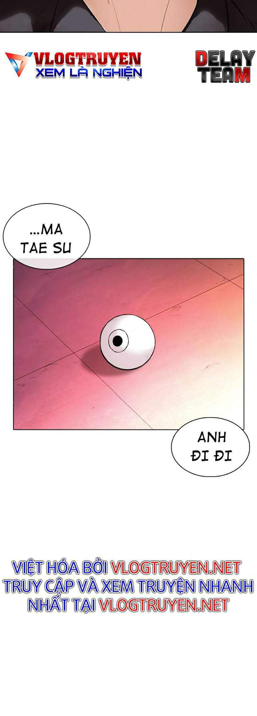 Hoán Đổi Diệu Kỳ Chapter 368 - 113