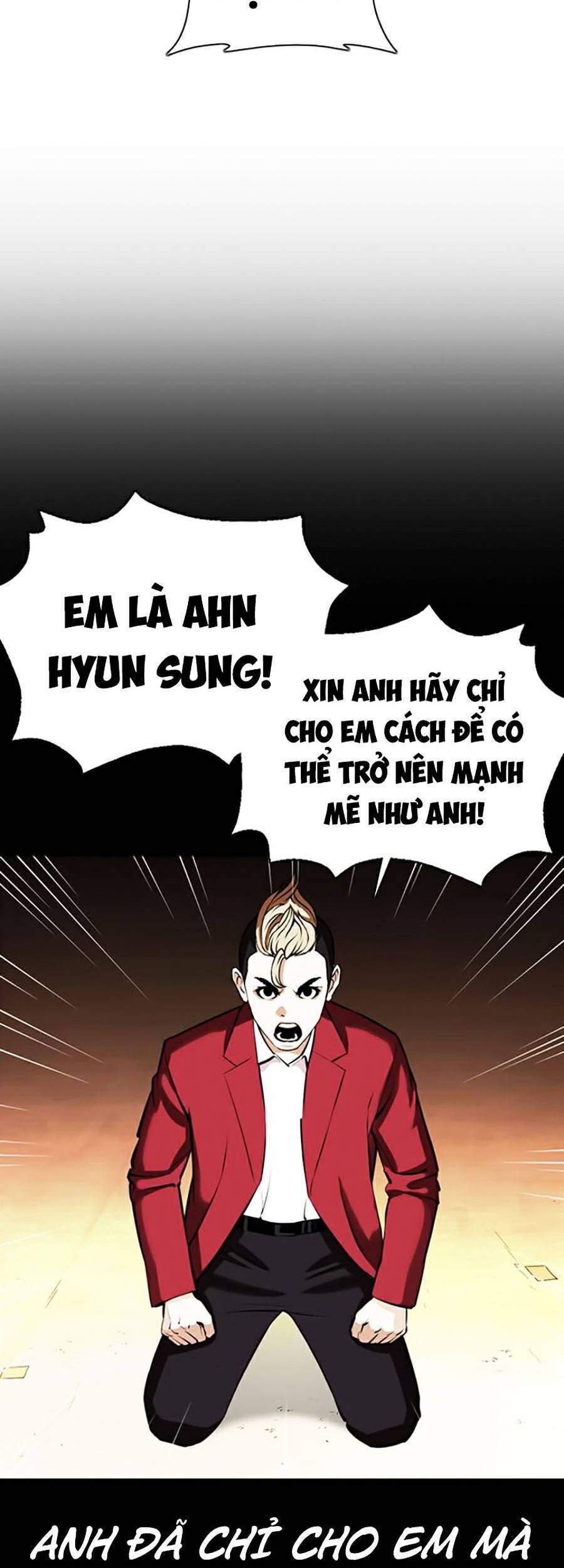 Hoán Đổi Diệu Kỳ Chapter 368 - 97