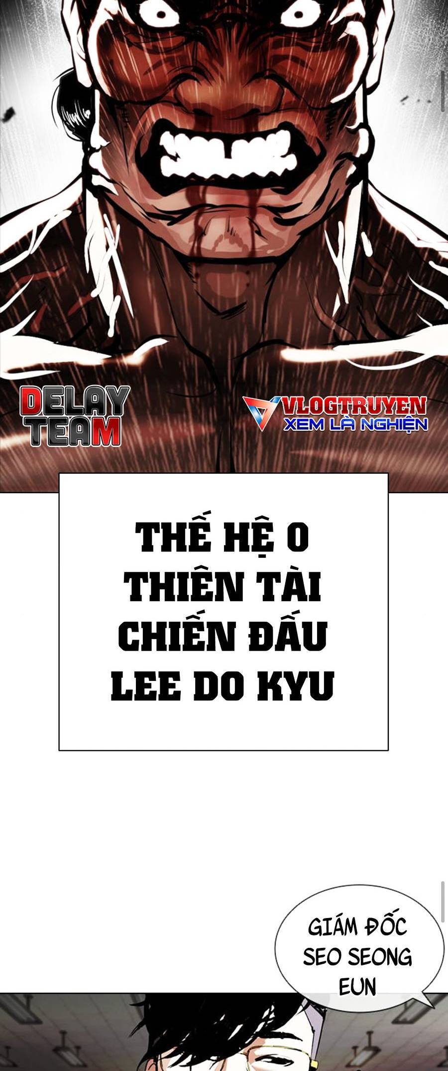 Hoán Đổi Diệu Kỳ Chapter 393 - 4