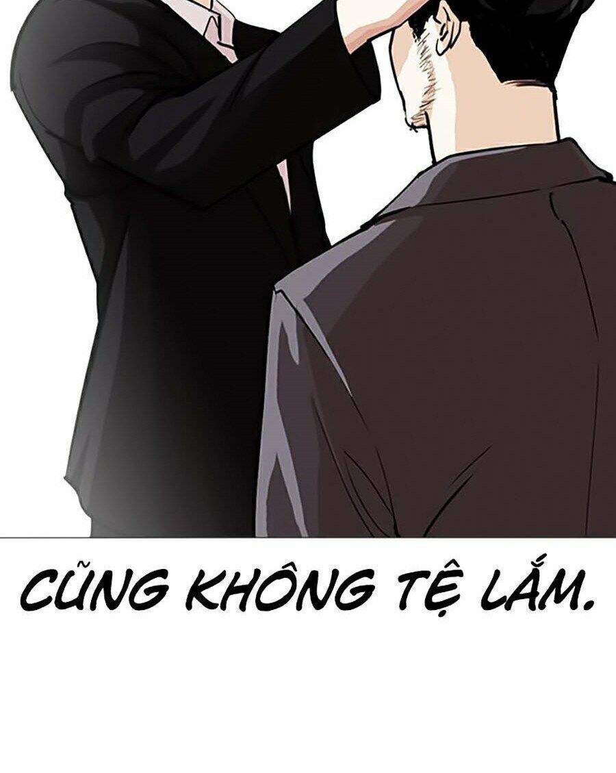 Hoán Đổi Diệu Kỳ Chapter 249 - 69