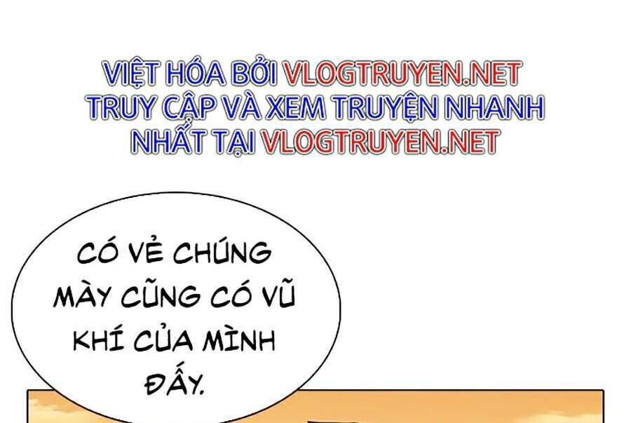 Hoán Đổi Diệu Kỳ Chapter 305 - 12