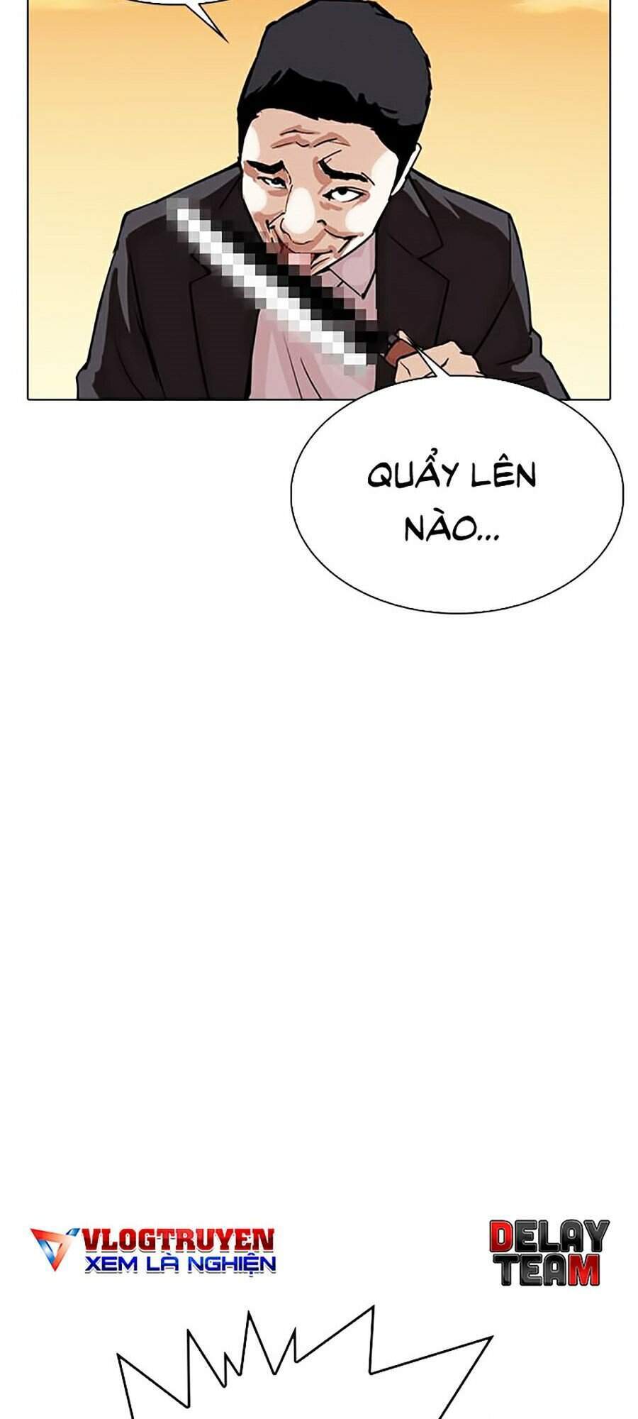 Hoán Đổi Diệu Kỳ Chapter 305 - 13