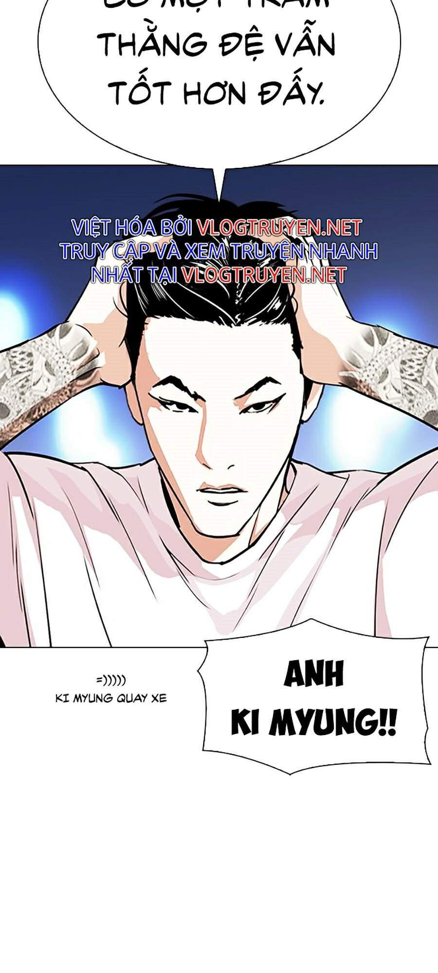 Hoán Đổi Diệu Kỳ Chapter 305 - 69