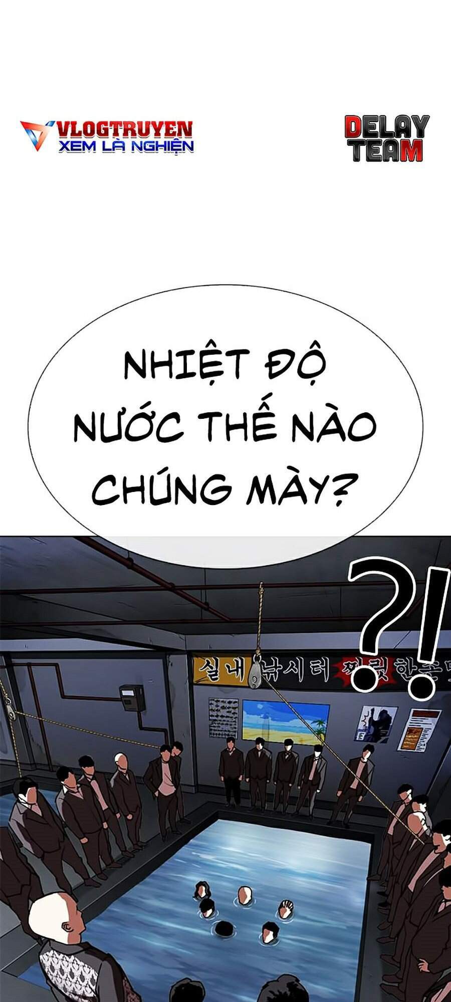 Hoán Đổi Diệu Kỳ Chapter 305 - 75