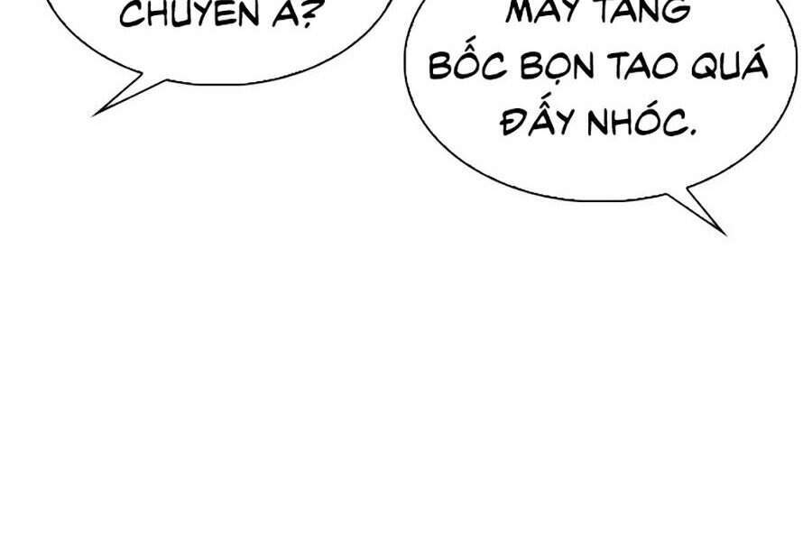 Hoán Đổi Diệu Kỳ Chapter 305 - 10