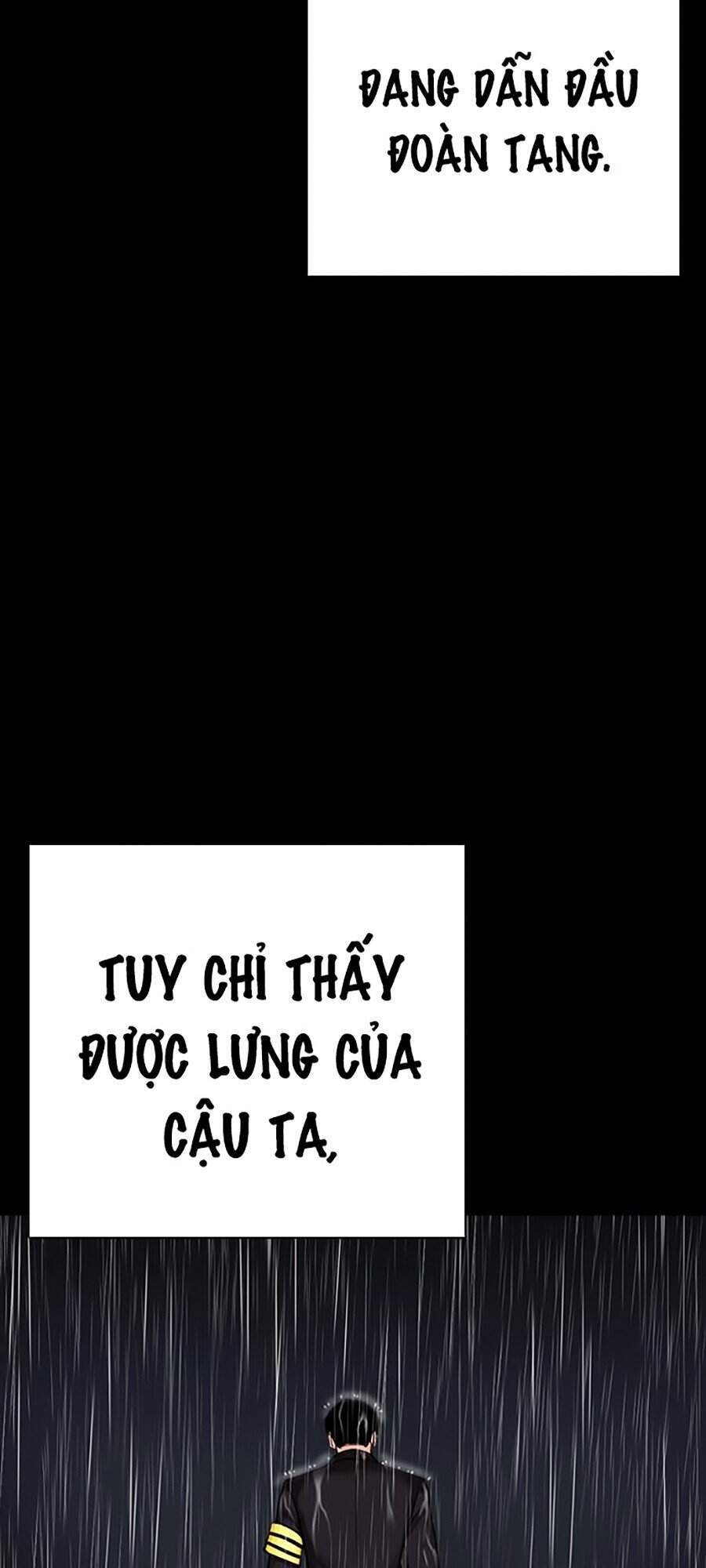 Hoán Đổi Diệu Kỳ Chapter 312 - 171