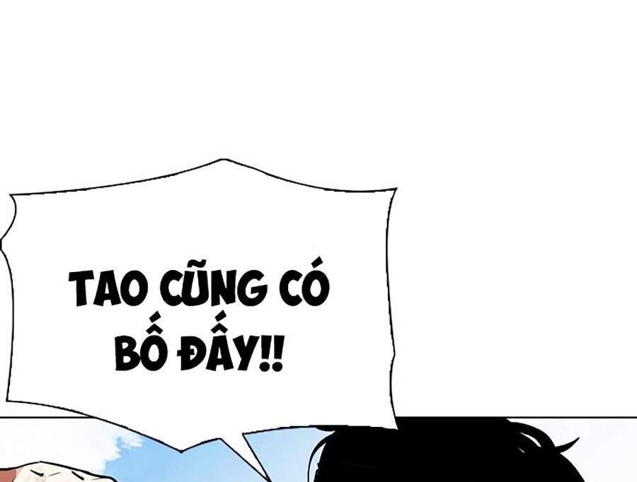 Hoán Đổi Diệu Kỳ Chapter 312 - 44