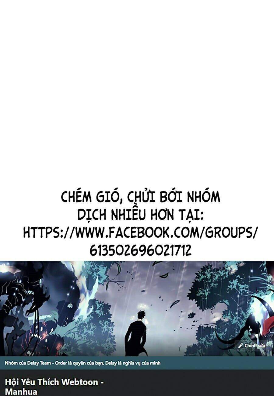 Hoán Đổi Diệu Kỳ Chapter 314 - 1