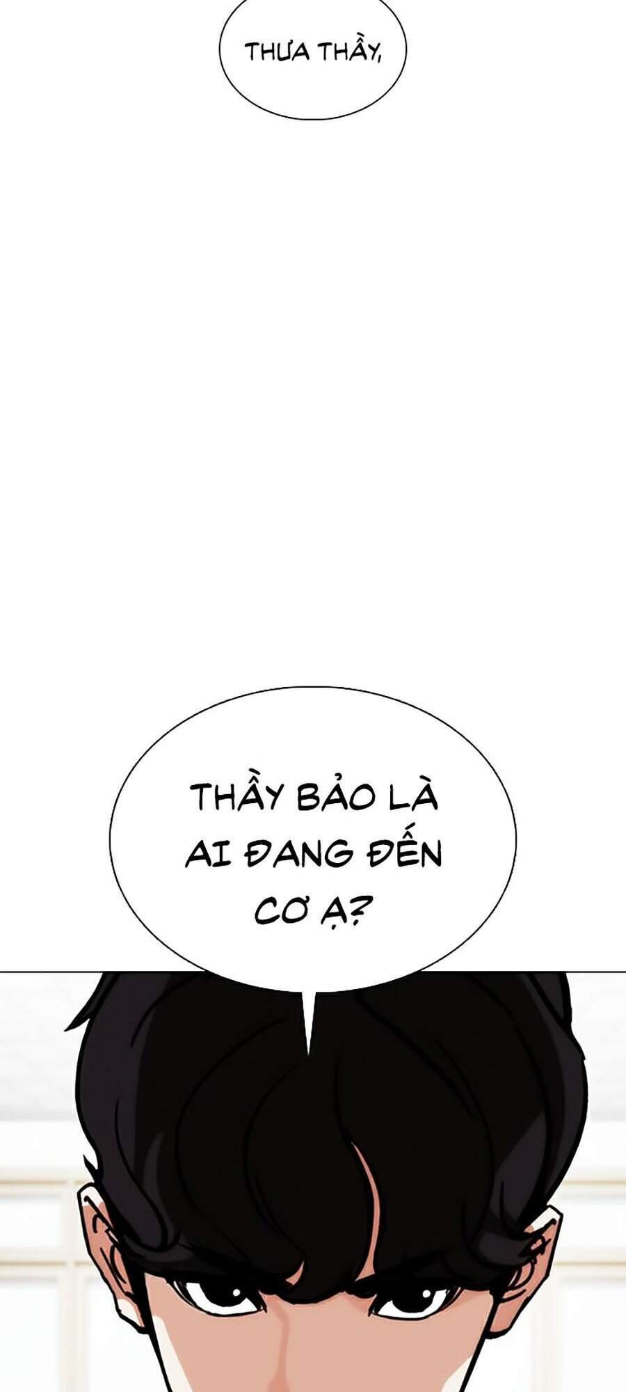 Hoán Đổi Diệu Kỳ Chapter 354 - 29