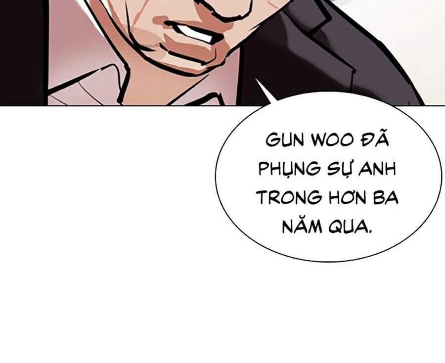 Hoán Đổi Diệu Kỳ Chapter 354 - 92