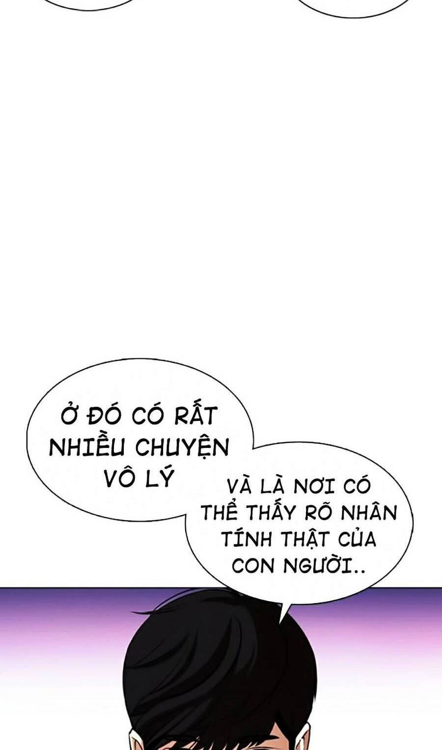 Hoán Đổi Diệu Kỳ Chapter 372 - 42