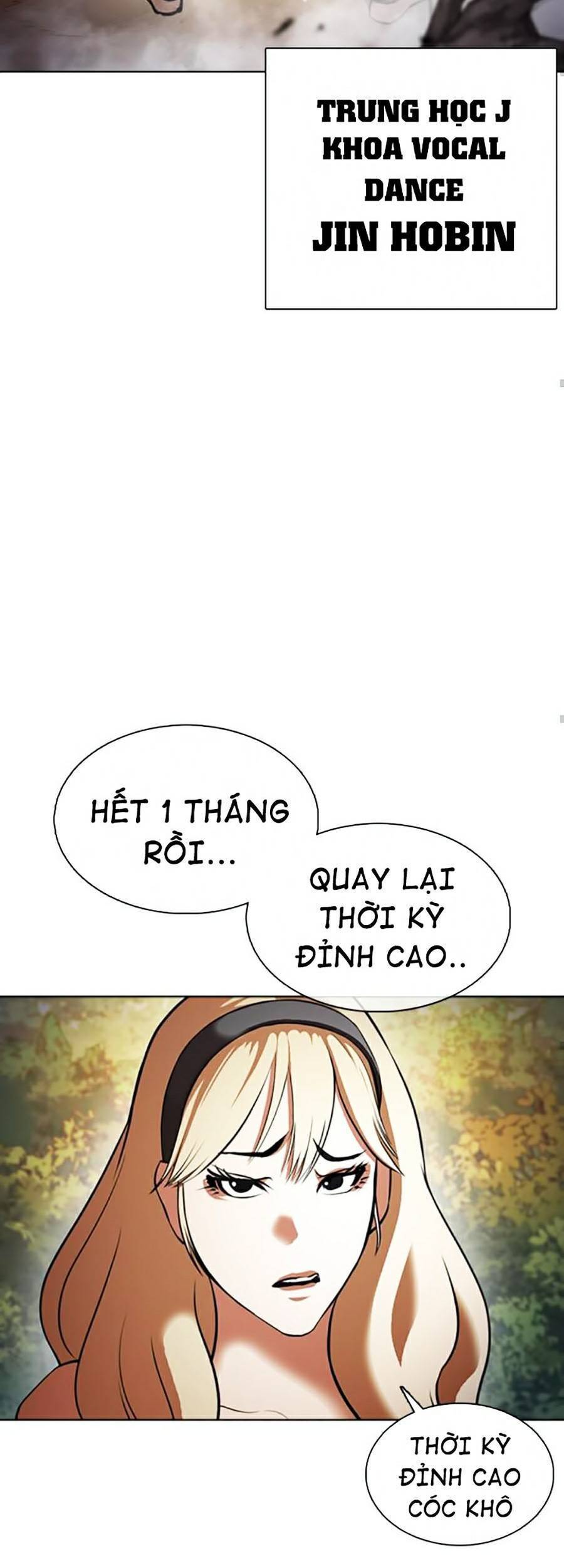 Hoán Đổi Diệu Kỳ Chapter 372 - 79