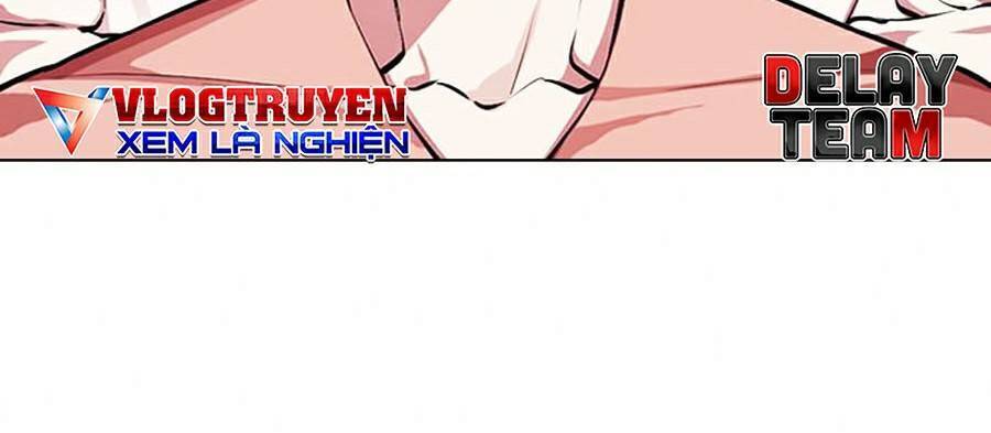 Hoán Đổi Diệu Kỳ Chapter 382 - 134