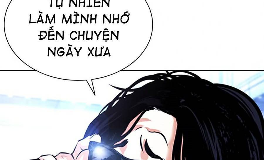 Hoán Đổi Diệu Kỳ Chapter 382 - 98