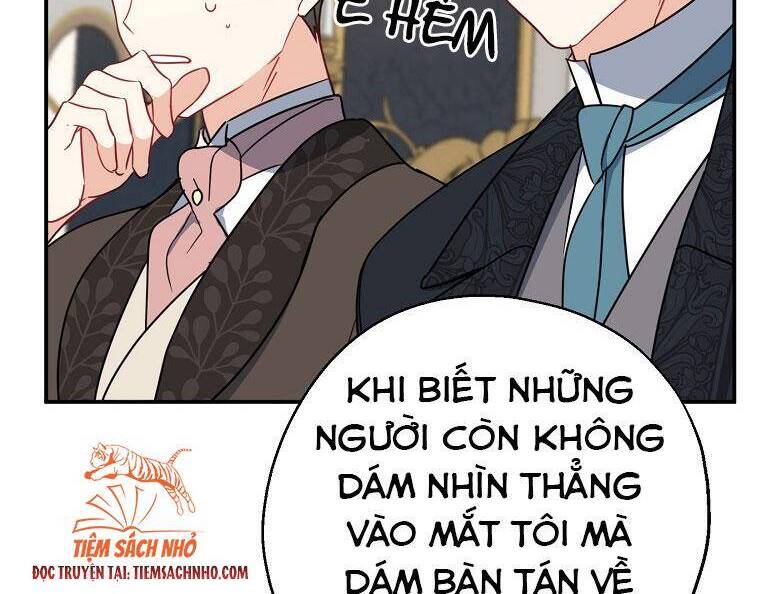 Trở Thành Con Gái Nhà Tài Phiệt Chapter 46 - 29