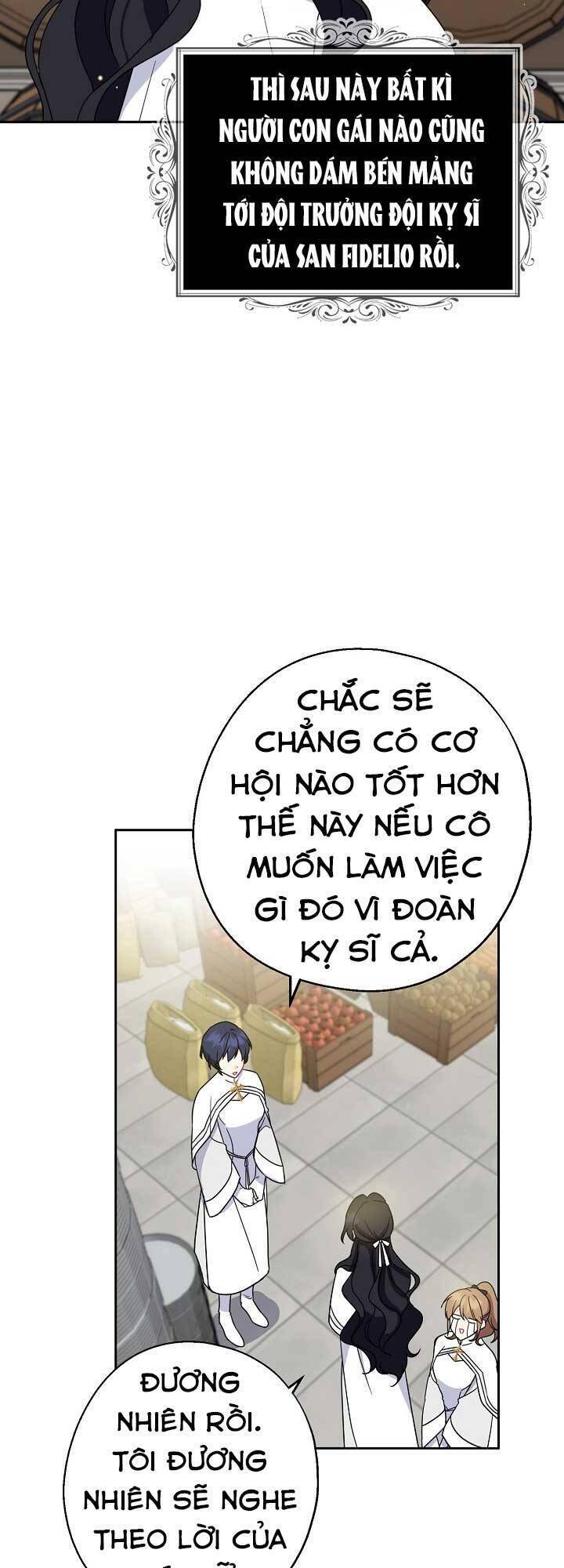 Trở Thành Con Gái Nhà Tài Phiệt Chapter 17 - 16