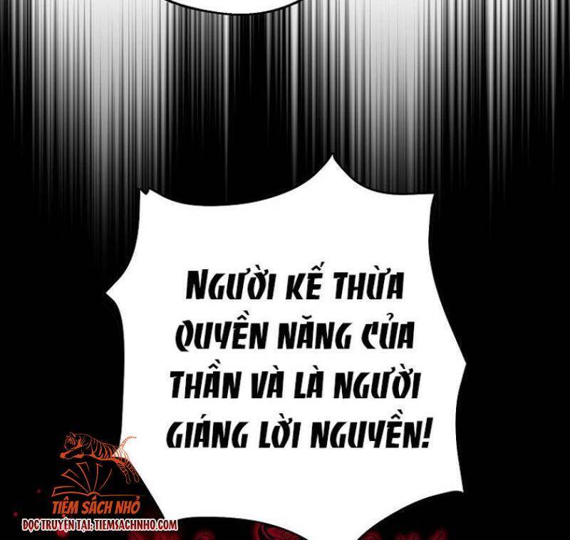 Trở Thành Con Gái Nhà Tài Phiệt Chapter 30 - 16