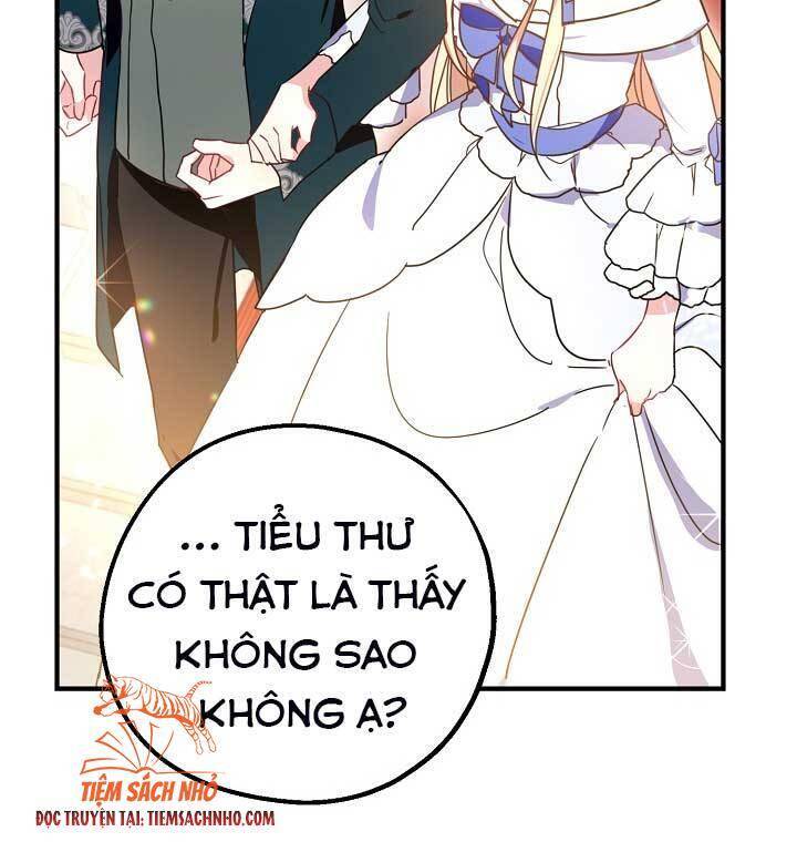 Trở Thành Con Gái Nhà Tài Phiệt Chapter 4 - 43