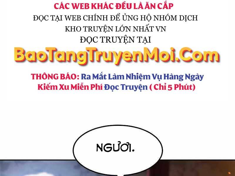 Cảm Kiếm Tuyệt Đối Chapter 9 - 138