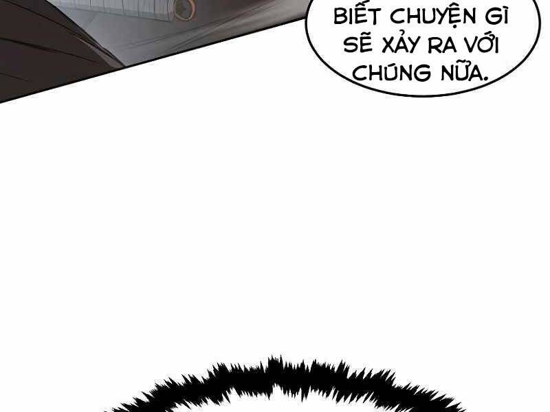 Cảm Kiếm Tuyệt Đối Chapter 9 - 16