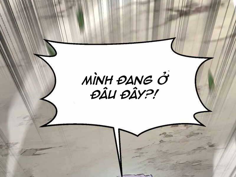 Cảm Kiếm Tuyệt Đối Chapter 9 - 203