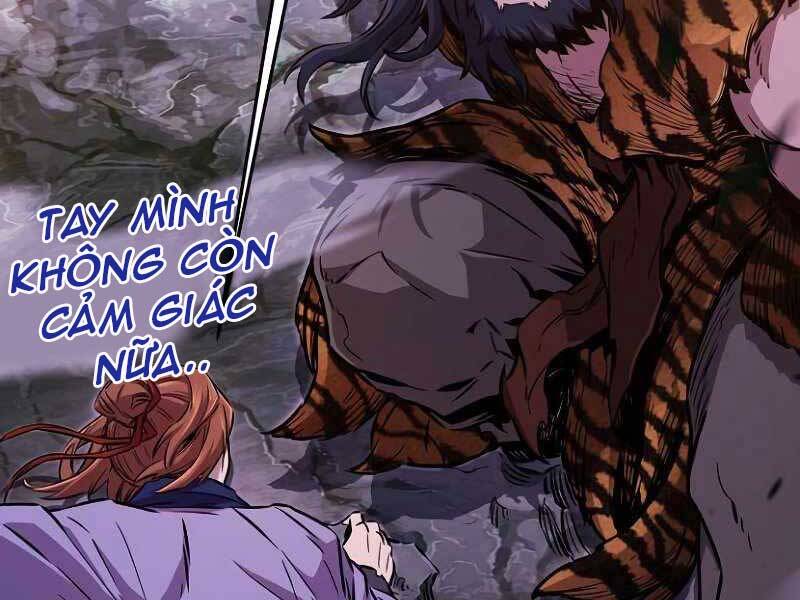 Cảm Kiếm Tuyệt Đối Chapter 9 - 267