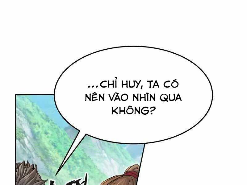 Cảm Kiếm Tuyệt Đối Chapter 9 - 36