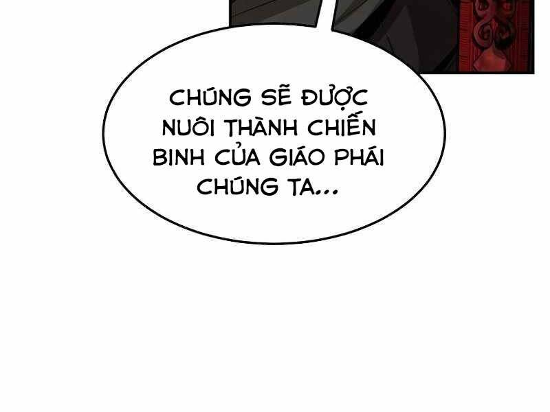 Cảm Kiếm Tuyệt Đối Chapter 9 - 60