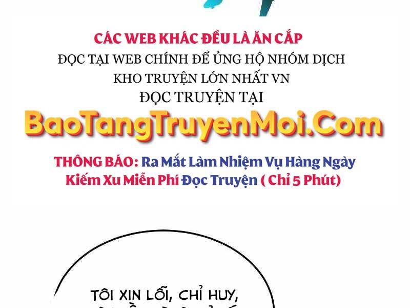 Cảm Kiếm Tuyệt Đối Chapter 9 - 7