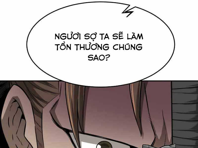 Cảm Kiếm Tuyệt Đối Chapter 9 - 62