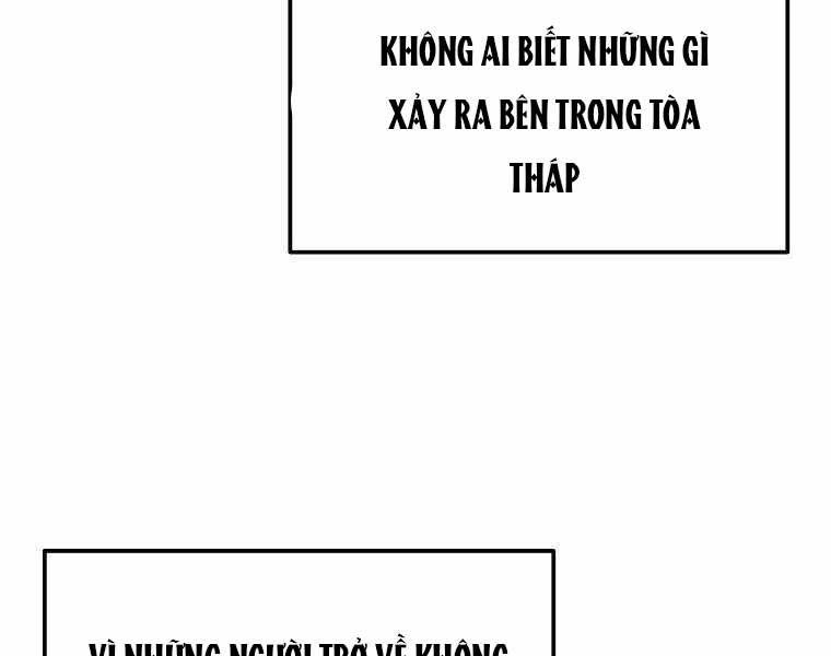 Người Mới Này Quá Mạnh Chapter 1 - 105