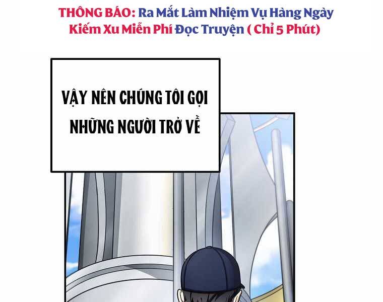 Người Mới Này Quá Mạnh Chapter 1 - 108