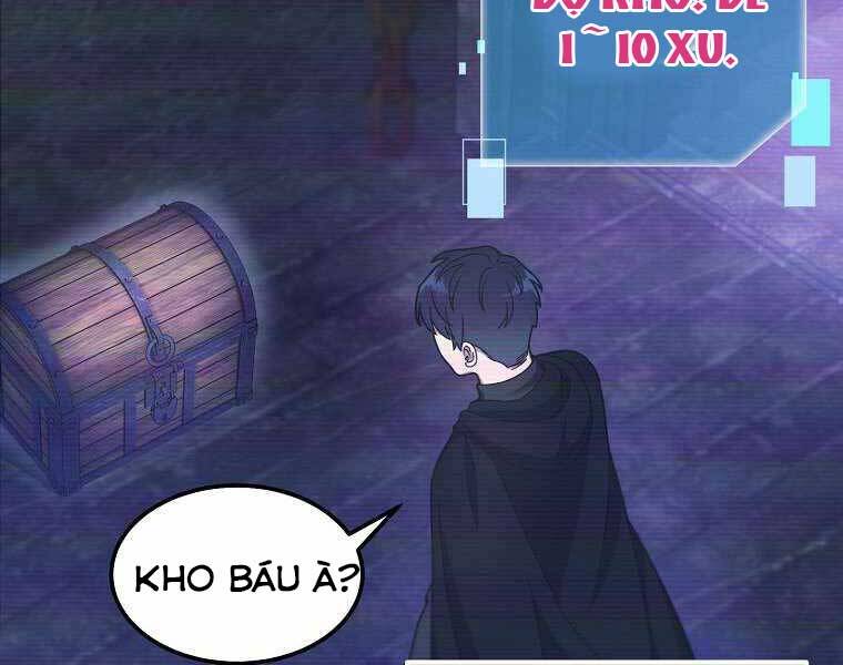 Người Mới Này Quá Mạnh Chapter 1 - 170