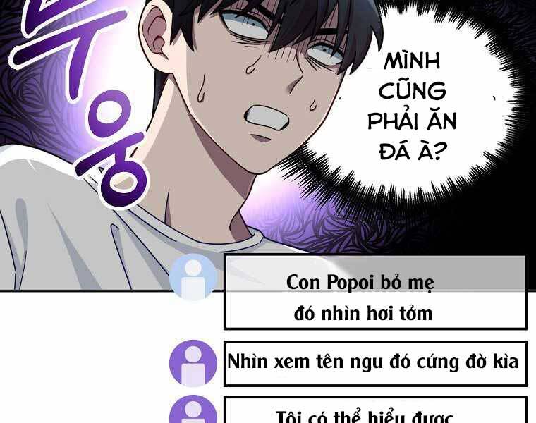 Người Mới Này Quá Mạnh Chapter 1 - 21